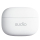 Sudio A1 Pro White - 1228863 - zdjęcie 2
